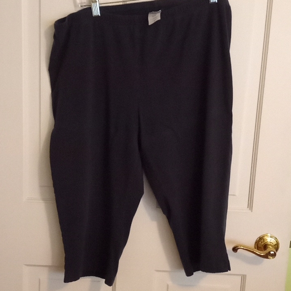 Basic Editions Pants & Jumpsuits Kmart Brand Pants Poshmark